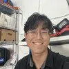 Gordon Zhang