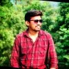komma srikanth