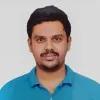 Anurag Revu