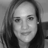 Erin Renton