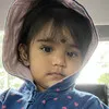 Monisha