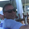 Paul Glover