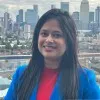 Moushumi Bhattacharya