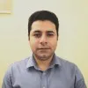 Aman Zia