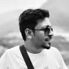 Ajeet Kumar