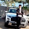 Mohit Singh Virdi