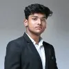 Sanjay