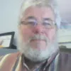 Dave Hendsbee