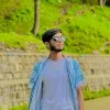 Haziq