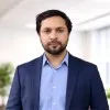 Devesh Kumar