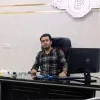 aram Karimi