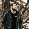 Nicholas Tatosky