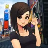 Jenna Livea