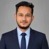 Engr Shohanur Rahman