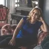 Kylee