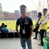 Om Ahuja
