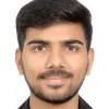Maharsh Patel