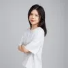 Yoki Yang