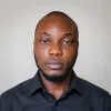 AYOMIDE OGUNSOLA