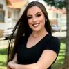 Joyce Melo