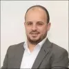 Mohye Al