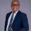 AUGUSTINE OBICHUKWU ODENIGBO