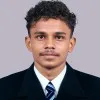 Muhammad Lukhman