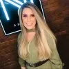 Juliana Lira