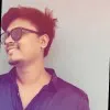 Rajesh Nallaboni