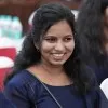 Athira
