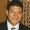 Esteban Carballo