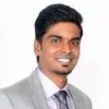 Rakesh Sarala
