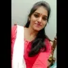 Neha Makde