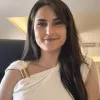 Dilara