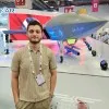 Melih Burak Açıl