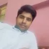 MUKESH KUMAR