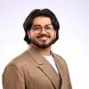 Divansh Kalra