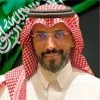 Marwan Bin Yameen