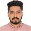 Najmal Nasar