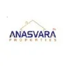 Anasvara Properties