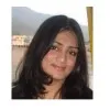 Ruchi Yadav
