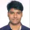 Nilesh Das