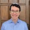 Oren Shapiro