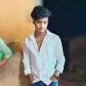 Rizwan Ansari