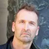 Paul Hardisty