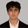Will Chandrasekhar