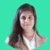 Revati Jajam