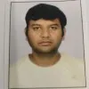 Sudhanshu Gaurav