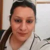 Priti Bhatia
