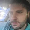 Arthur Arstamyan